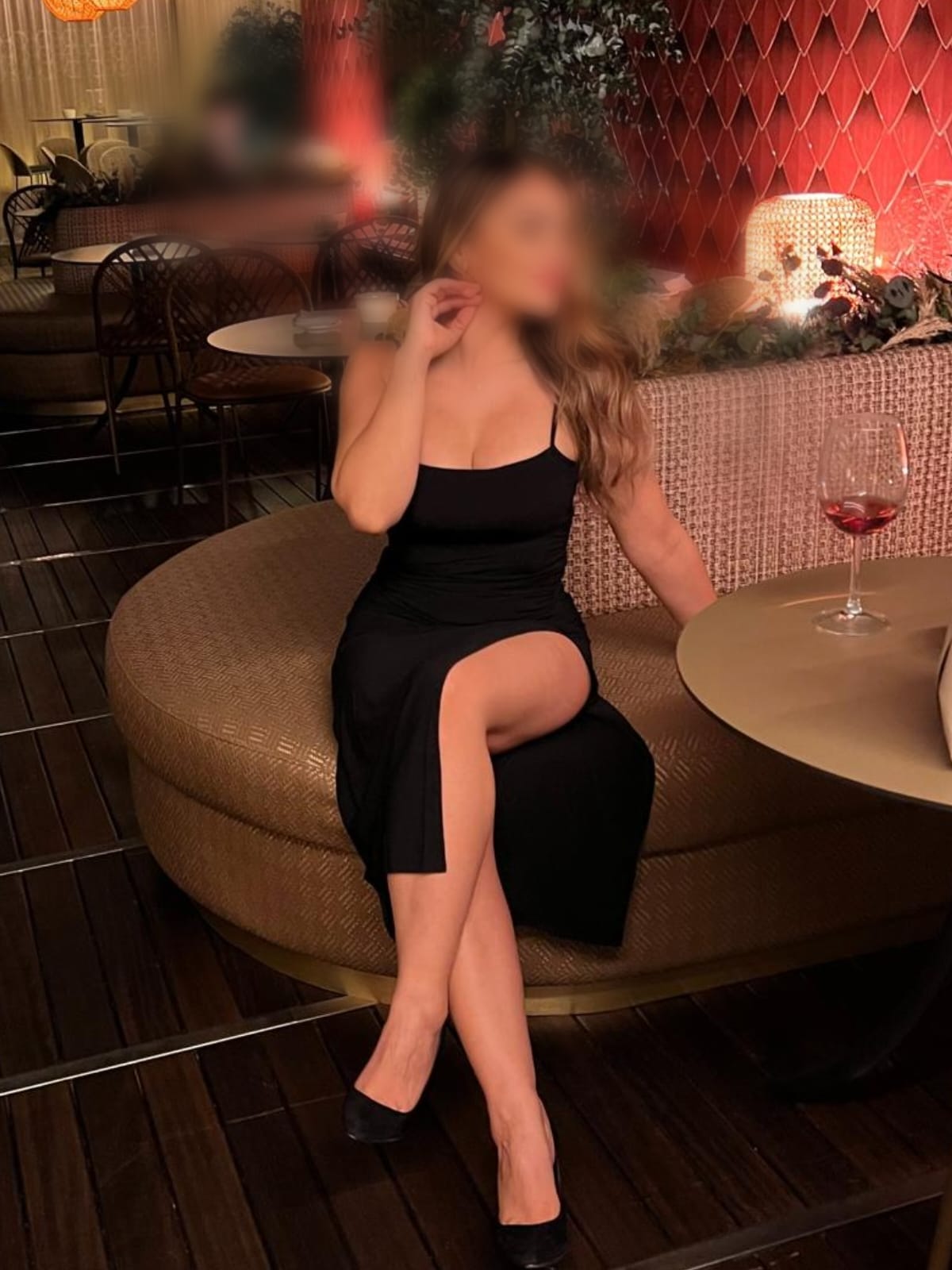 658242689|SOFIA|Escort