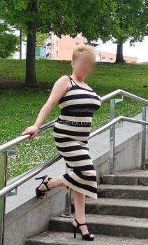 Scort en Bilbao - 658713943