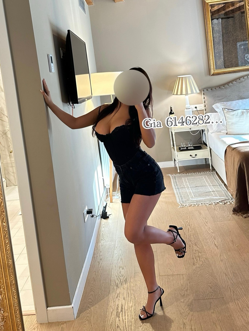 614628291|GIA|Chica