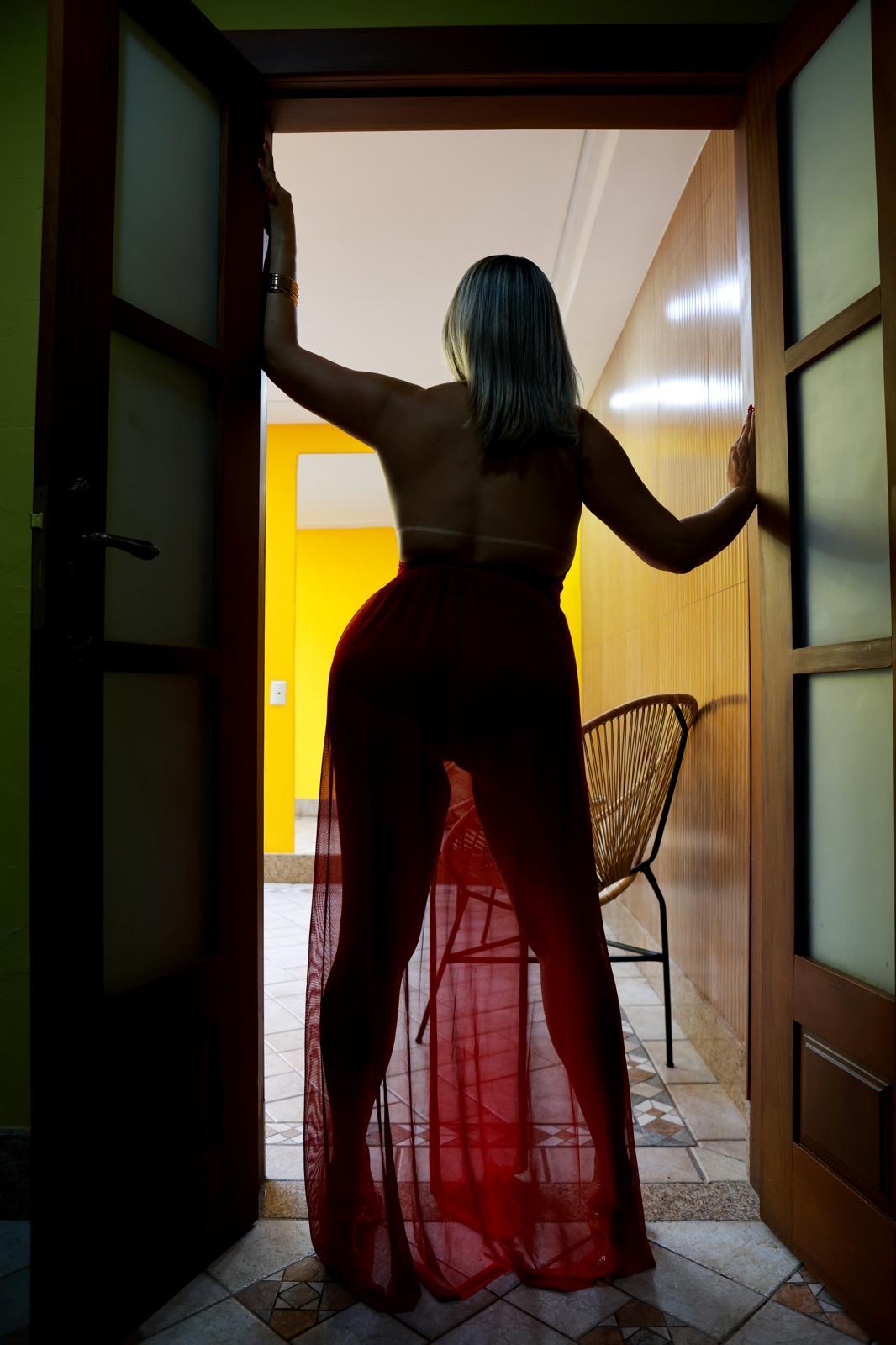 642174580|BÁRBARA|Chica