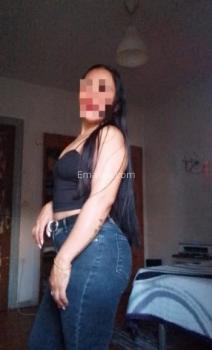 Puta en Burgos - 643508311