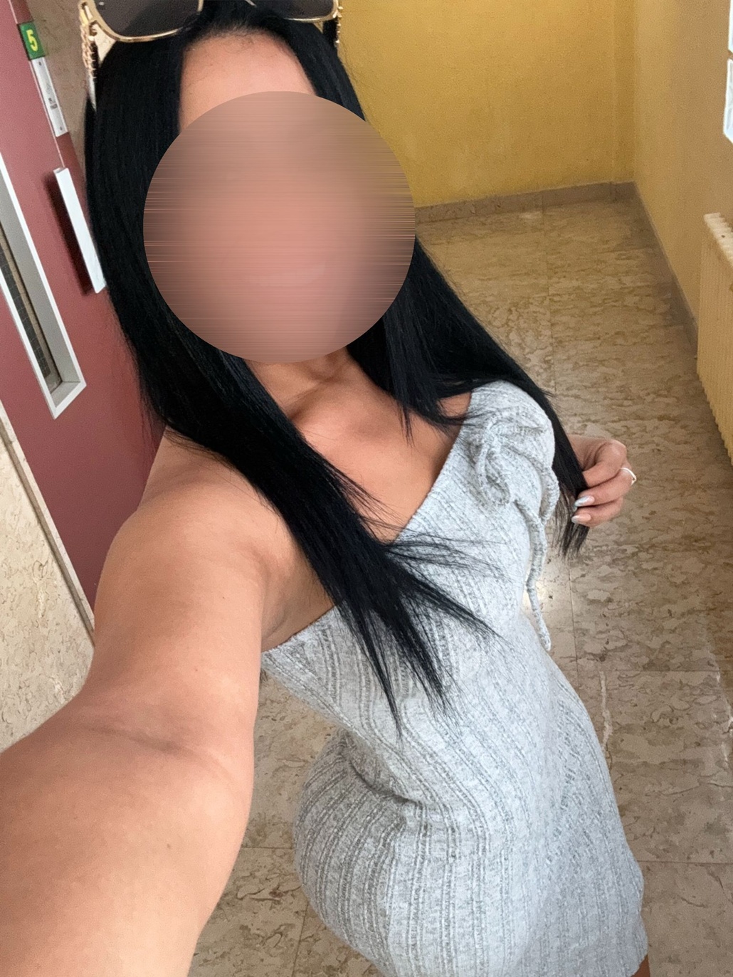 641445869|JENNIFER|Escort