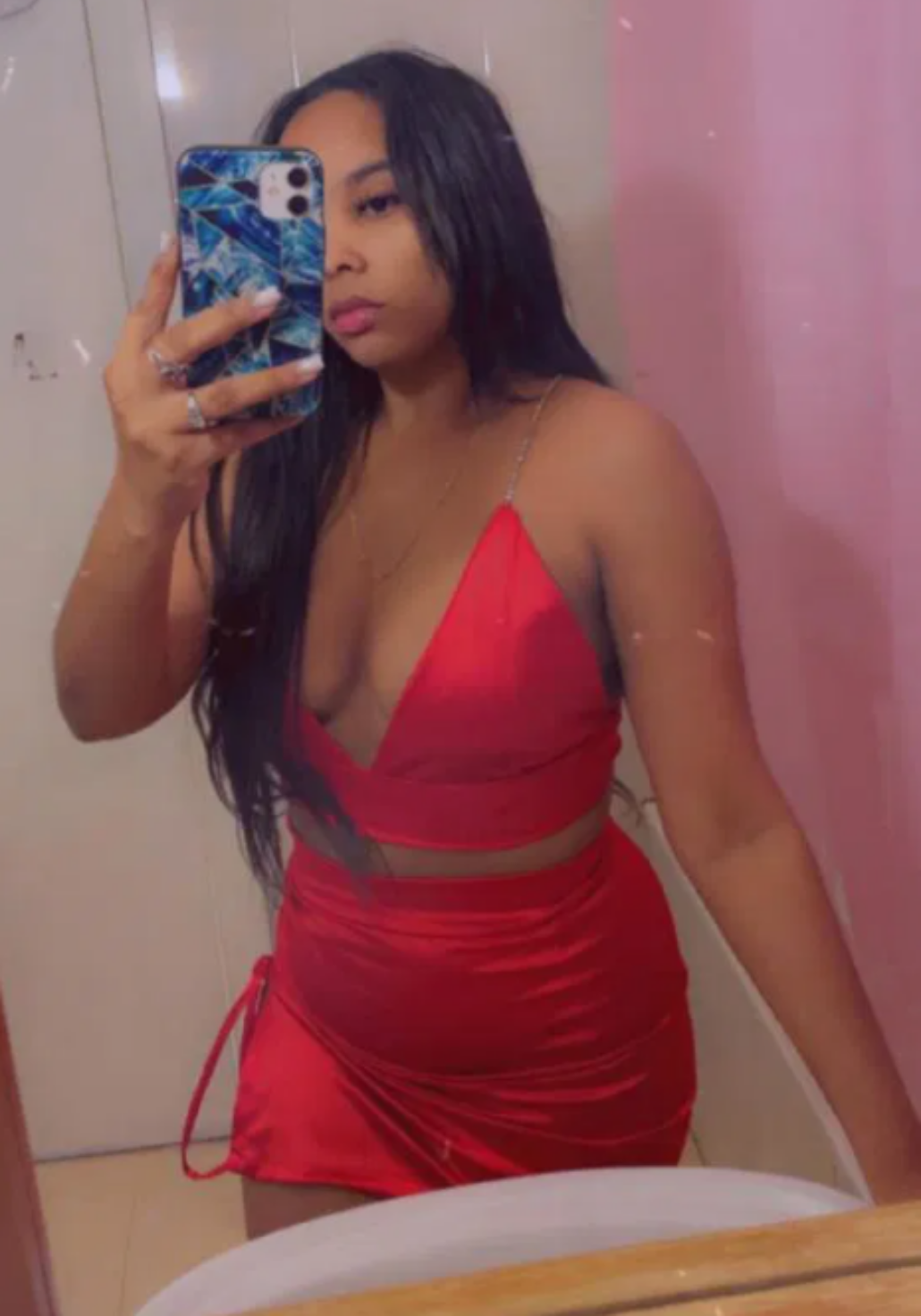 614626026|REYNA|Chica