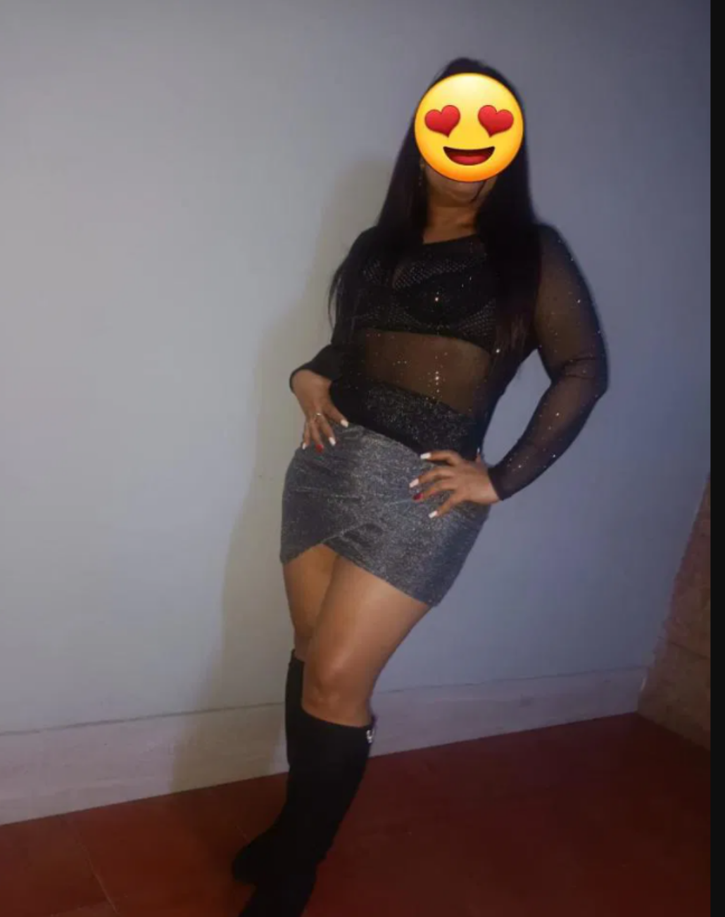 643674849|CATALINA|Chica