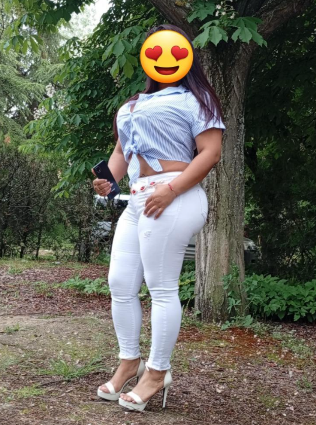 643674849|CATALINA|Chica