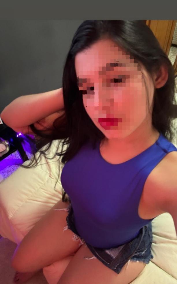 612268425|AMBAR|Chica