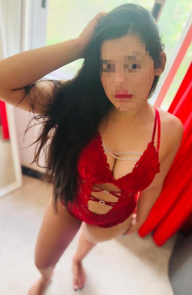 612268425|AMBAR|Chica