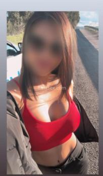 Puta en León - 632027485