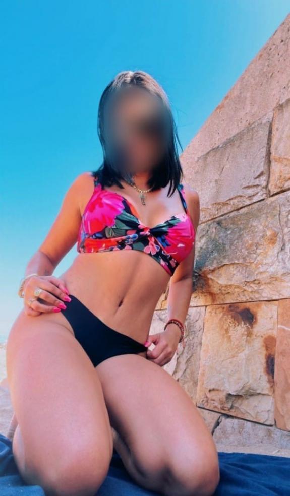 632027485|ADRIANA|Chica