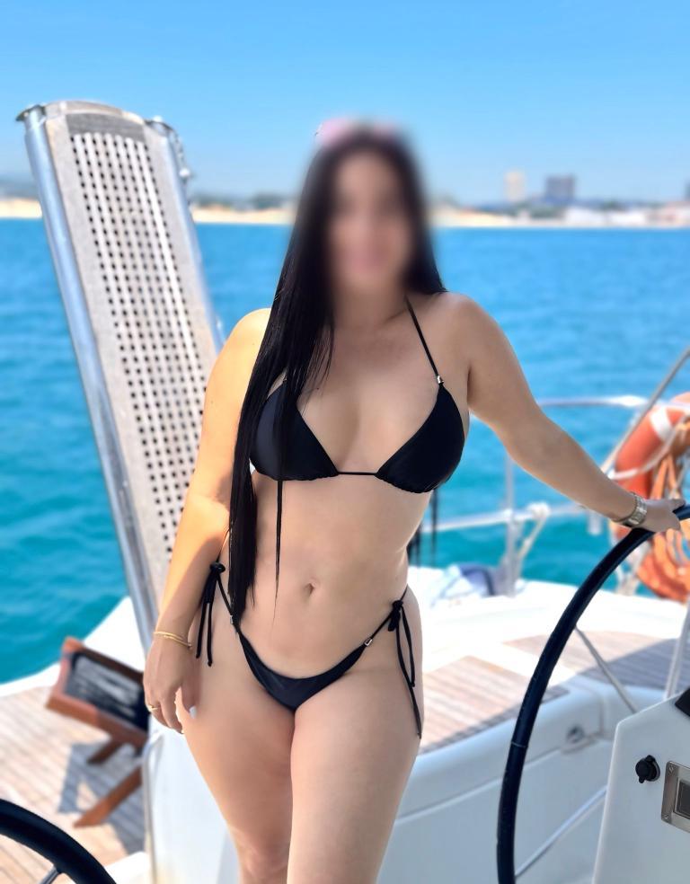 603445348|KARINA|Chica