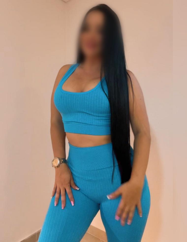 603445348|KARINA|Chica