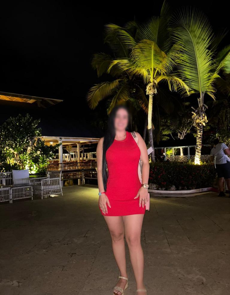 603445348|KARINA|Chica