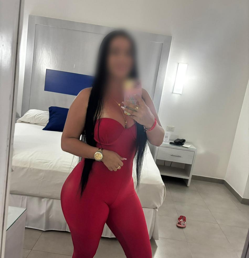 611080862|KARINA|Chica