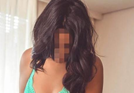 631121599|SAMIRA|Chica