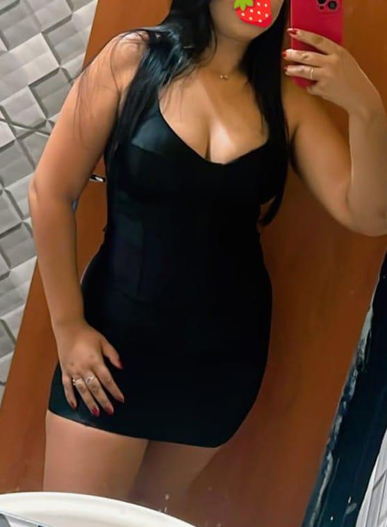 641706353|LETY|Chica