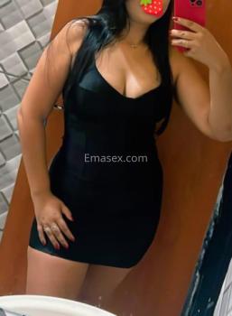 Puta en Lleida - 641706353