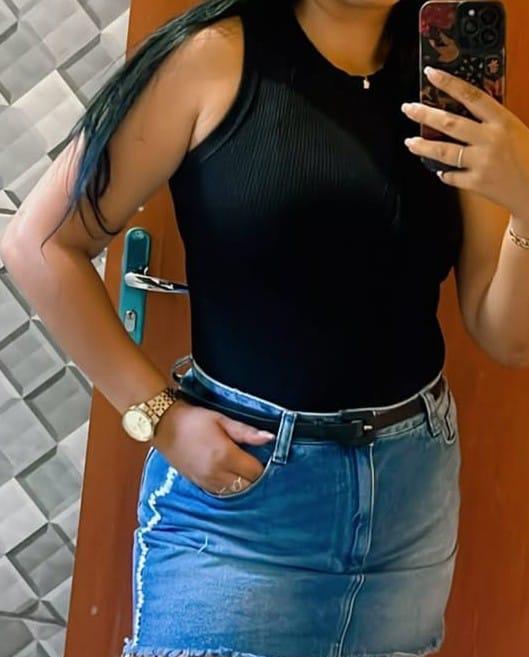 641706353|LETY|Chica