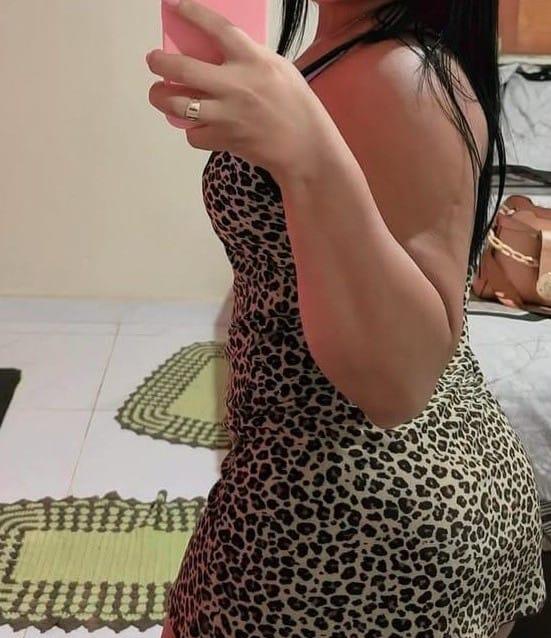 641706353|LETY|Chica