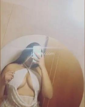 Puta en Lleida - 675307432