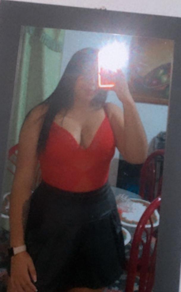 675307432|NAYARA|Chica