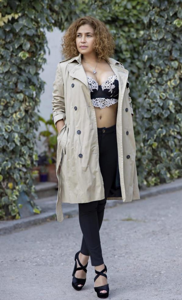 613832410|JENNIFER|Chica