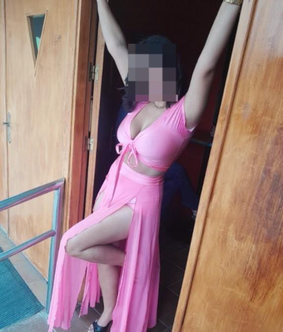 633131738|AMINA|Chica