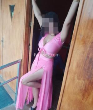 Puta en Lleida - 633131738