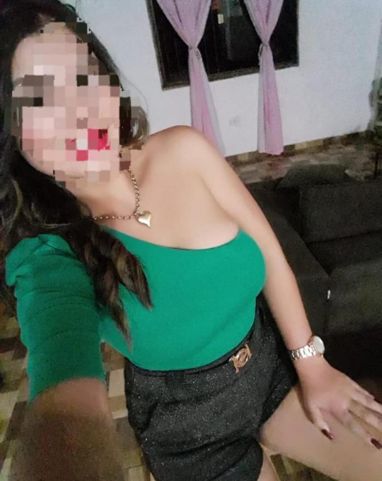 633131738|AMINA|Chica