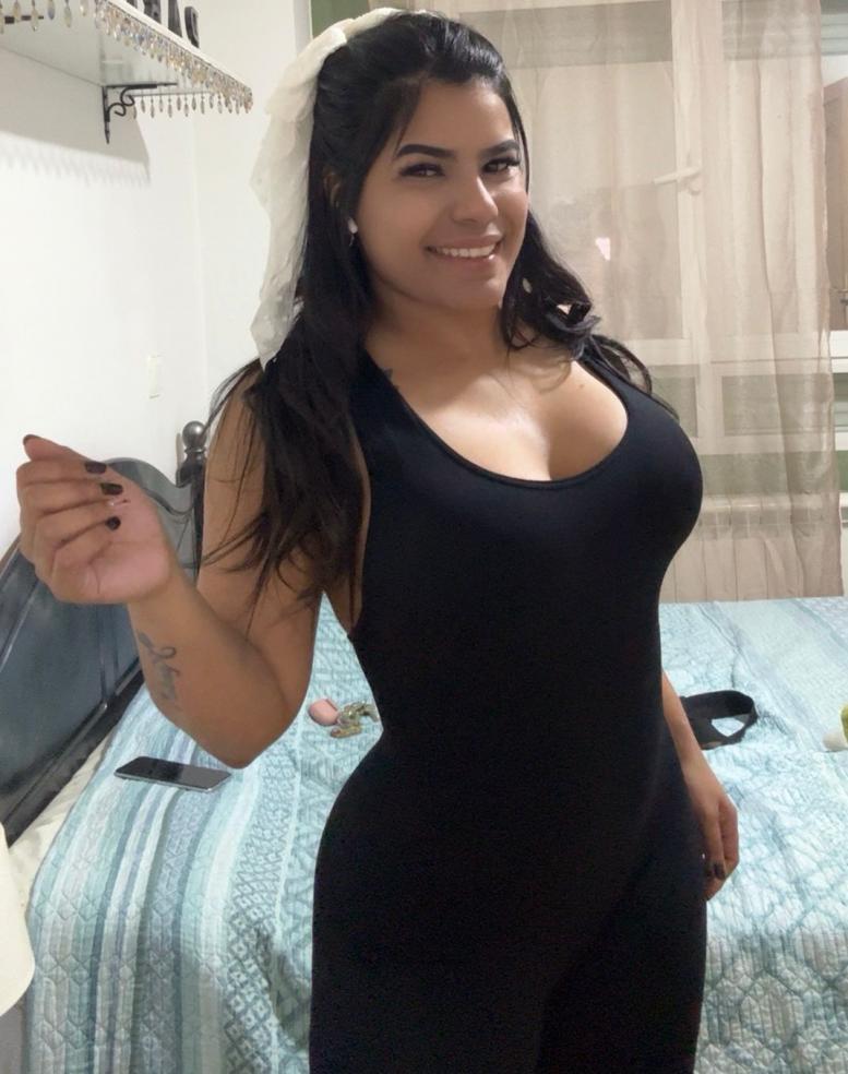 613967826|ADA|Chica