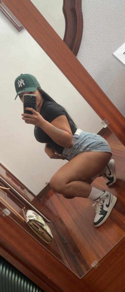 613967826|ADA|Chica