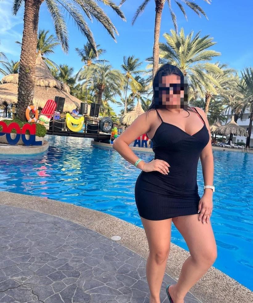 640051438|ESMERALDA|Chica