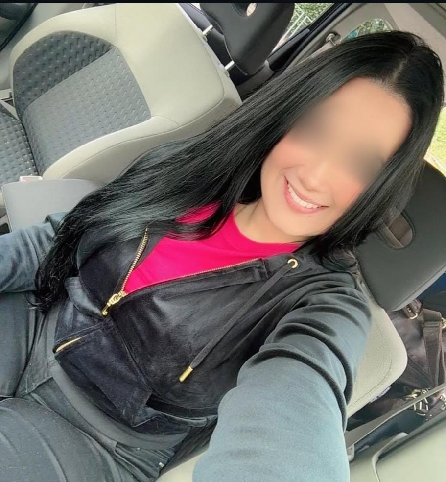 640051438|ESMERALDA|Chica