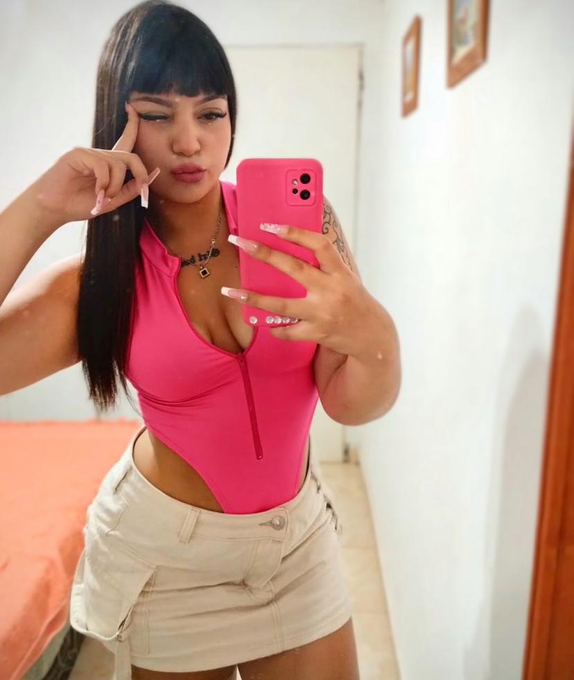 677041934|MIREN|Chica