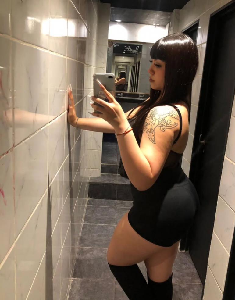 677041934|MIREN|Chica