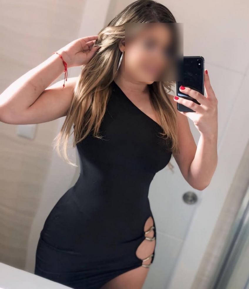 632280961|LINDA|Chica
