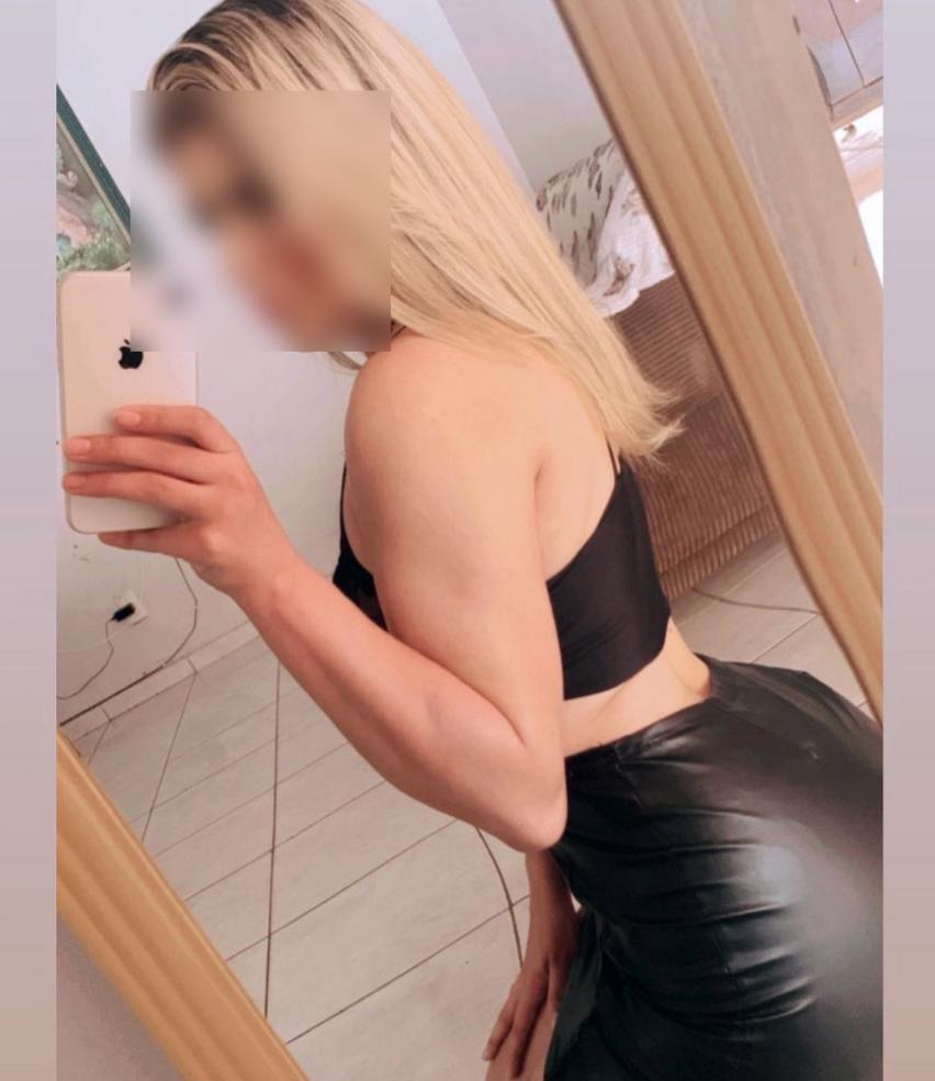 632280961|LINDA|Chica