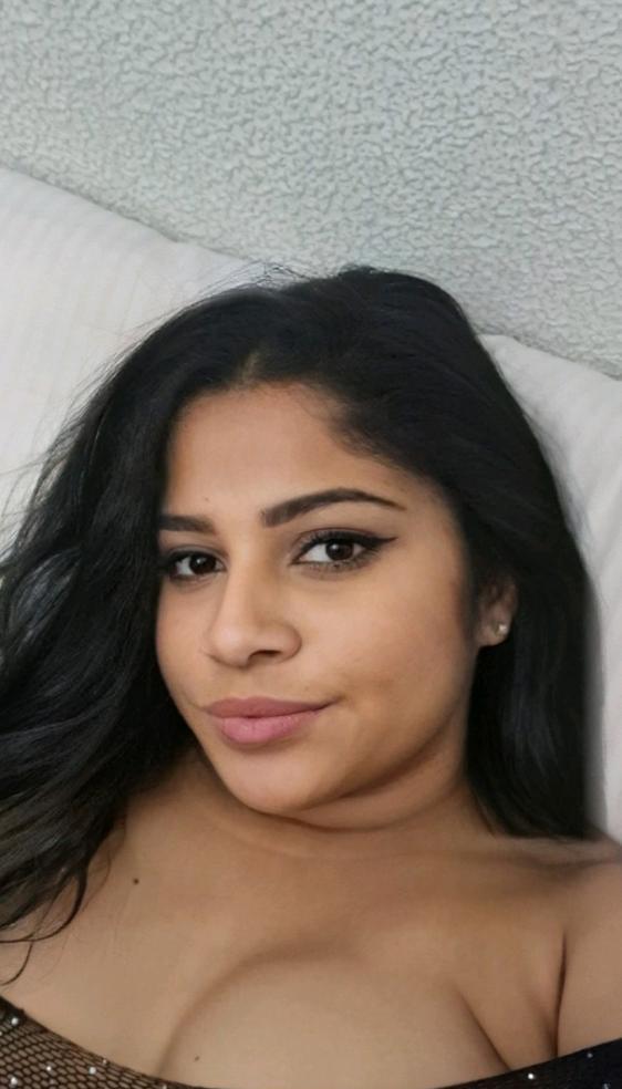 624984208|JENNIFER|Chica