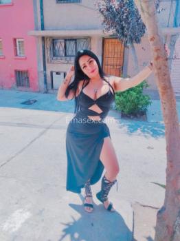 Puta en Valencia - 637784819