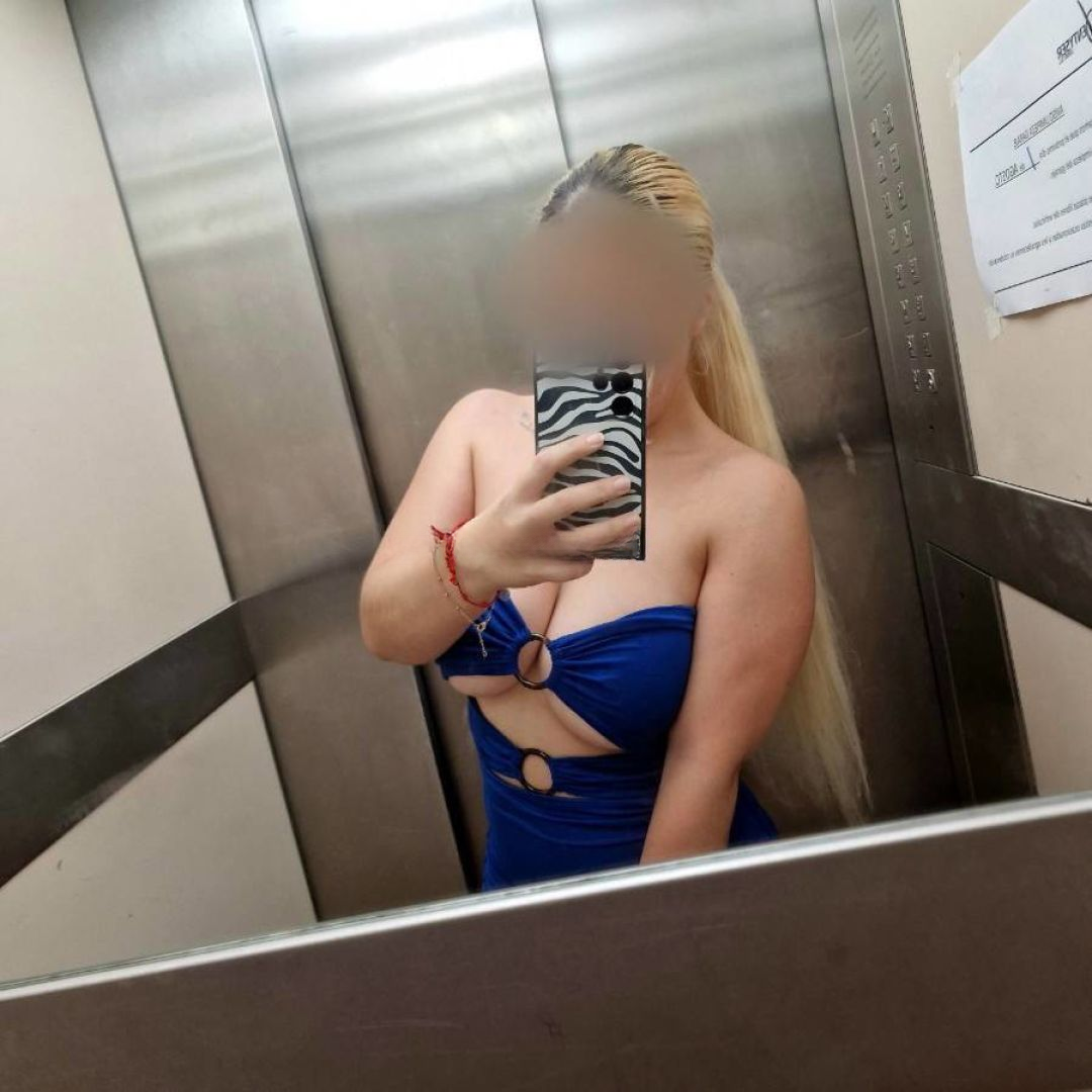 624722300|ESTRELLA|Chica