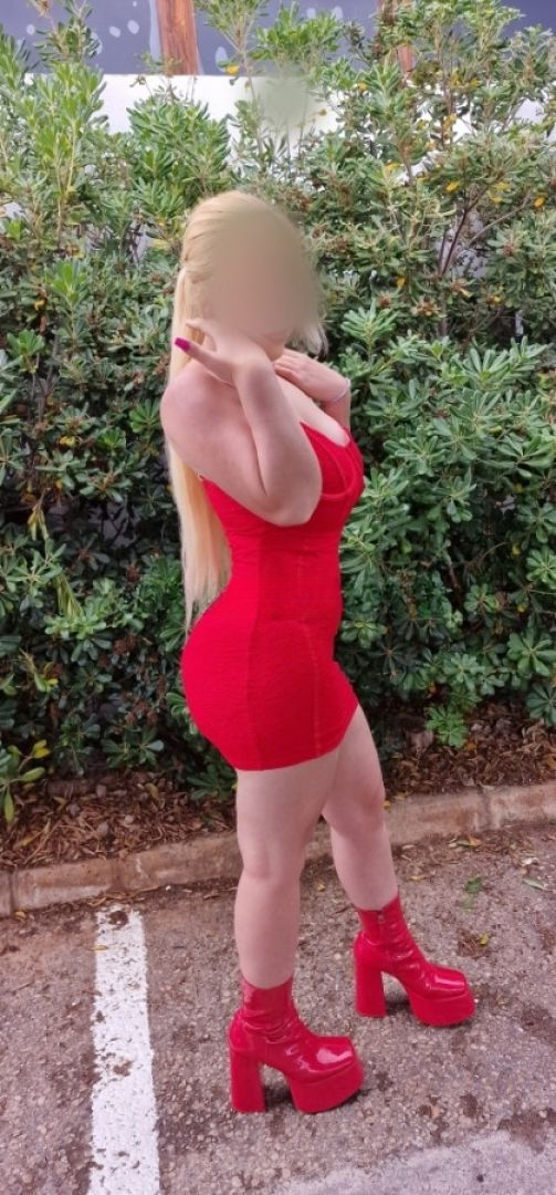 624722300|ESTRELLA|Chica