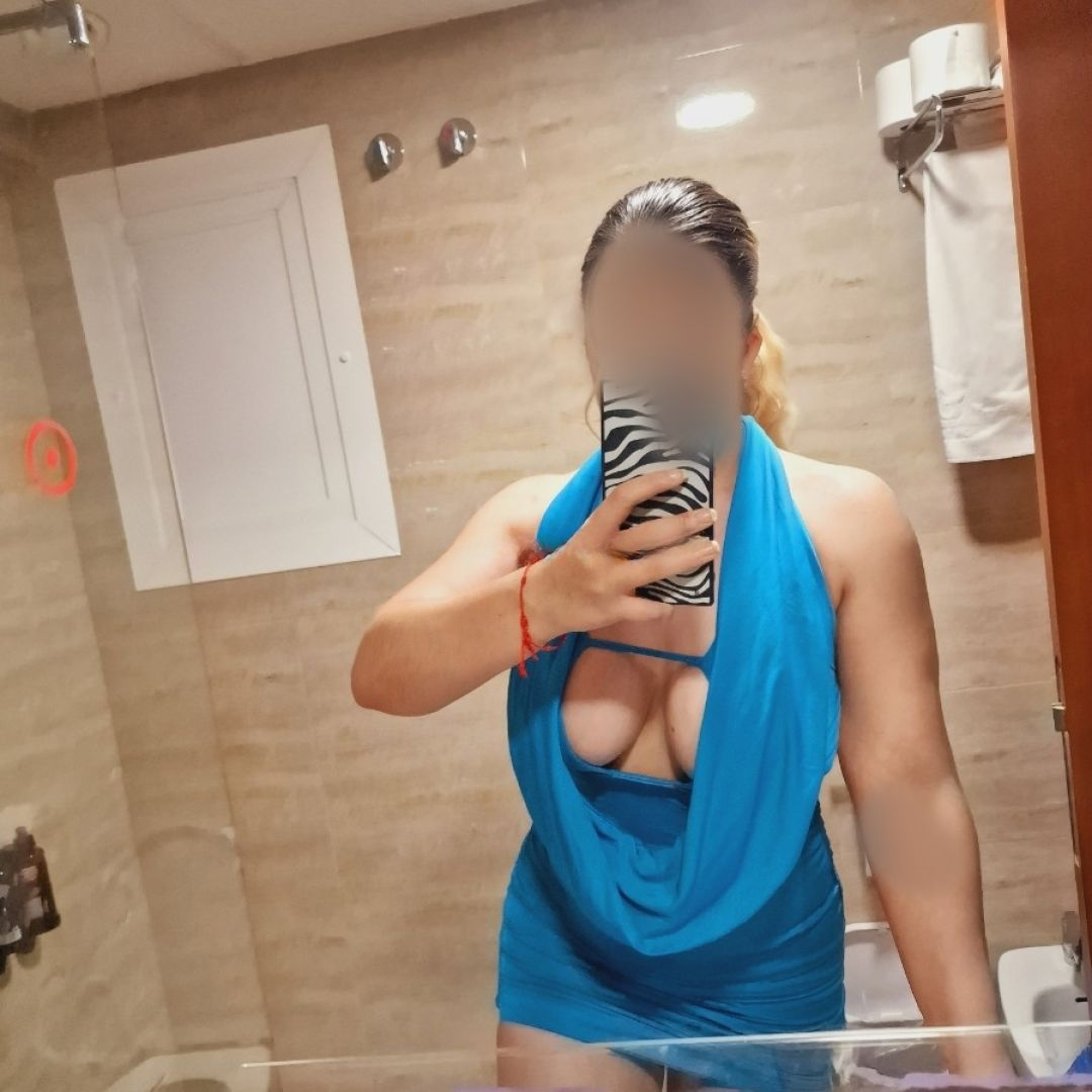 624722300|ESTRELLA|Chica