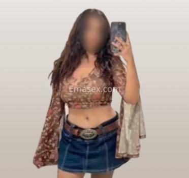 Puta en Valencia - 643499019
