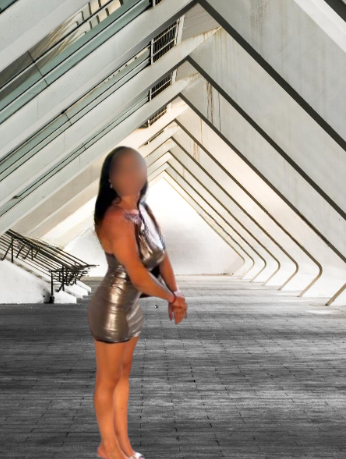 643499019|NAOMI|Chica