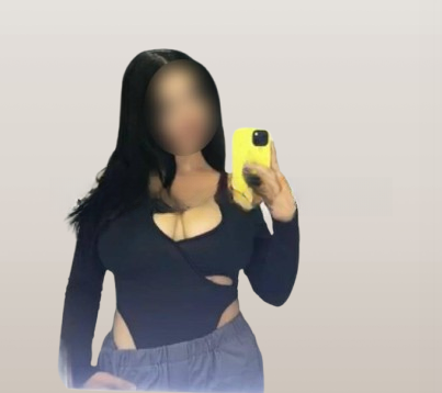 643499019|NAOMI|Chica
