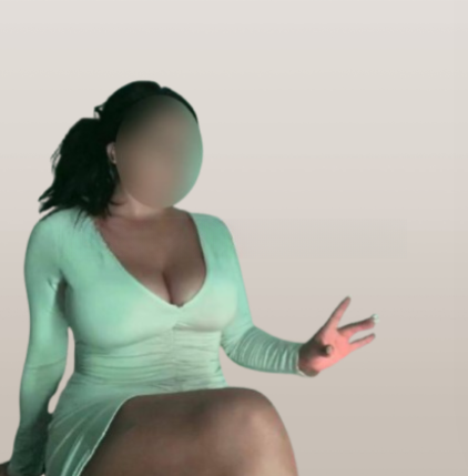 643499019|NAOMI|Chica