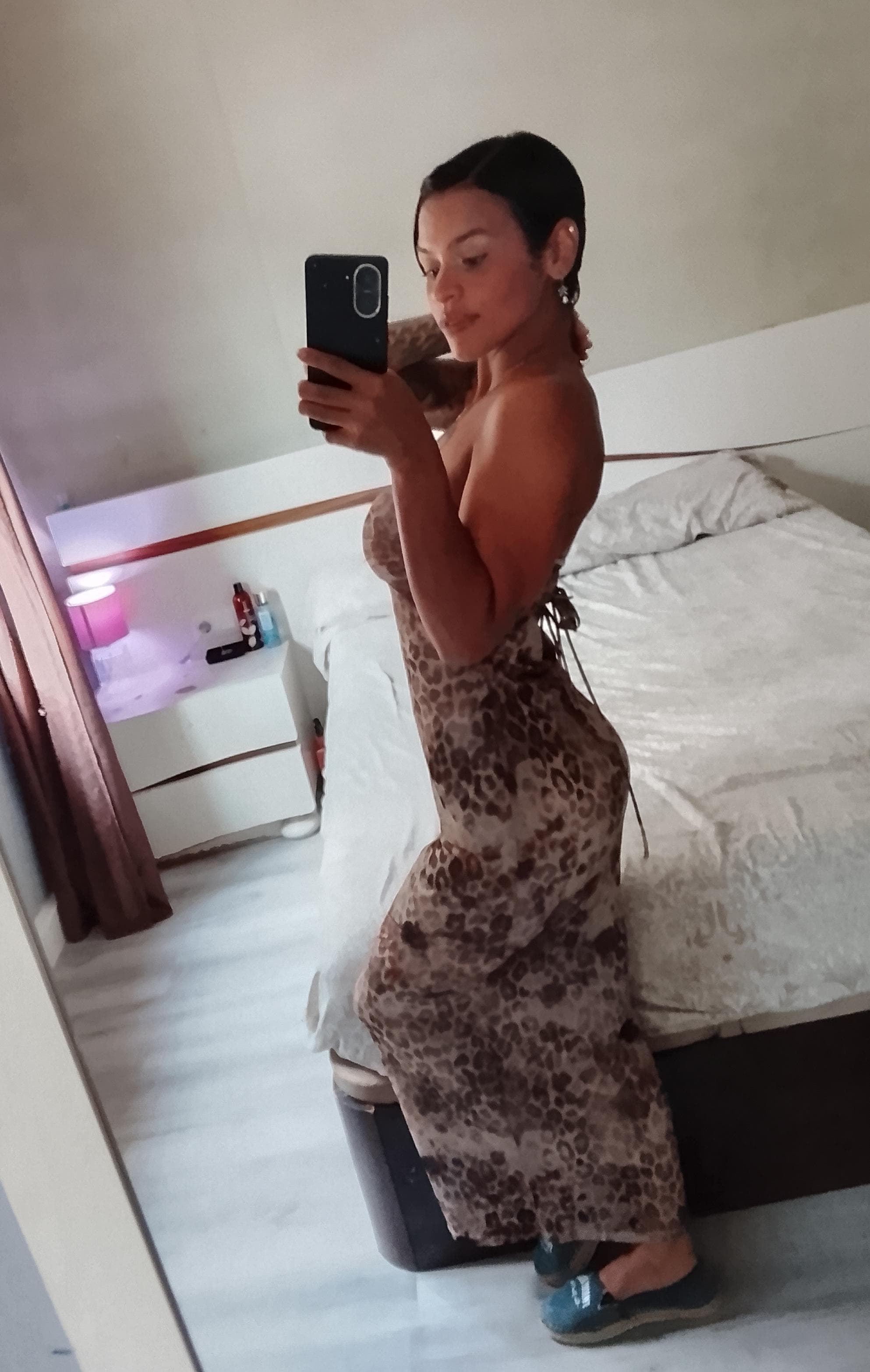 691131046|LILY|Chica
