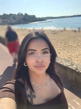 Scort en San Sebastián - 623159519