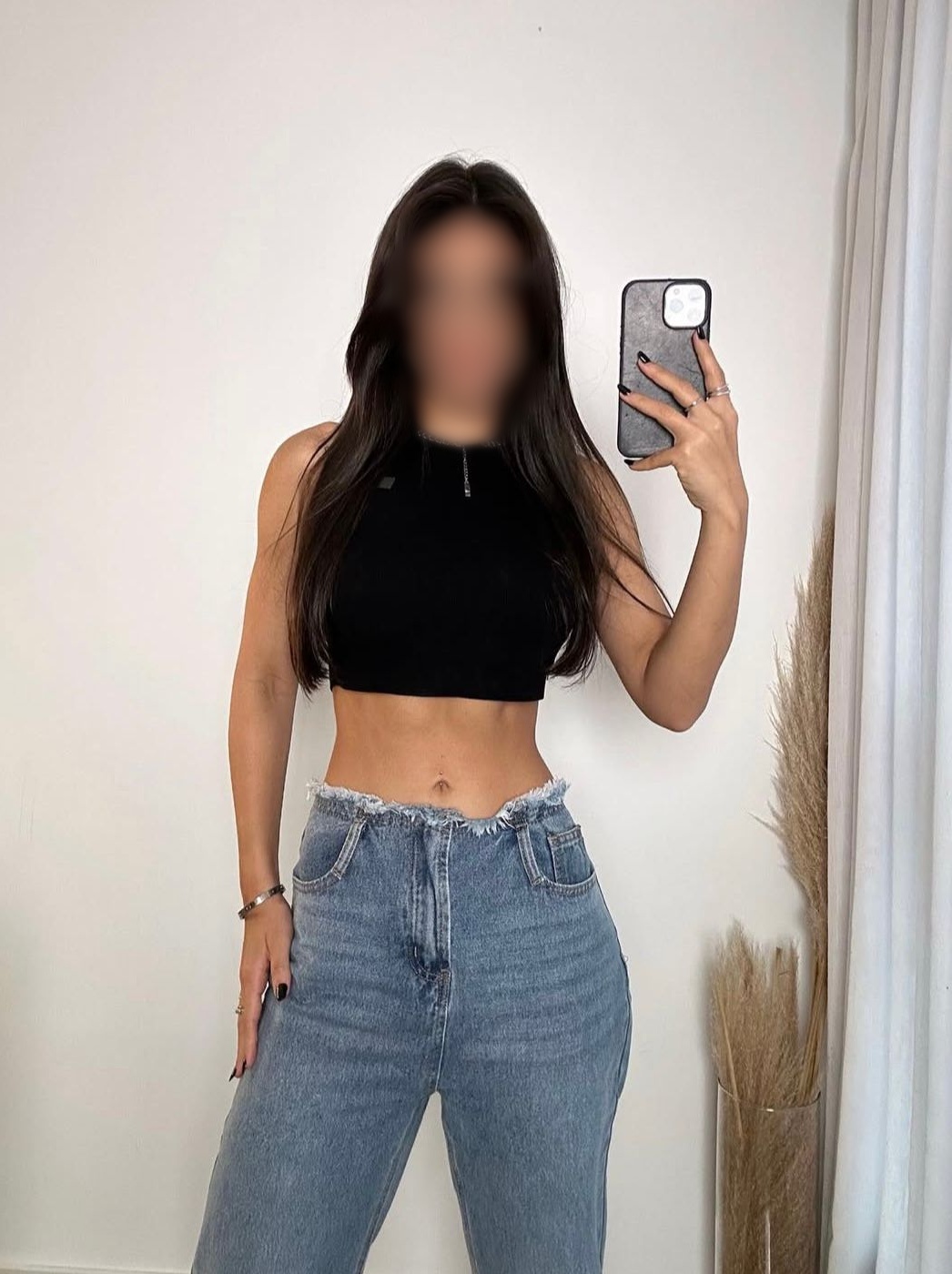 632040314|AITANA|Chica
