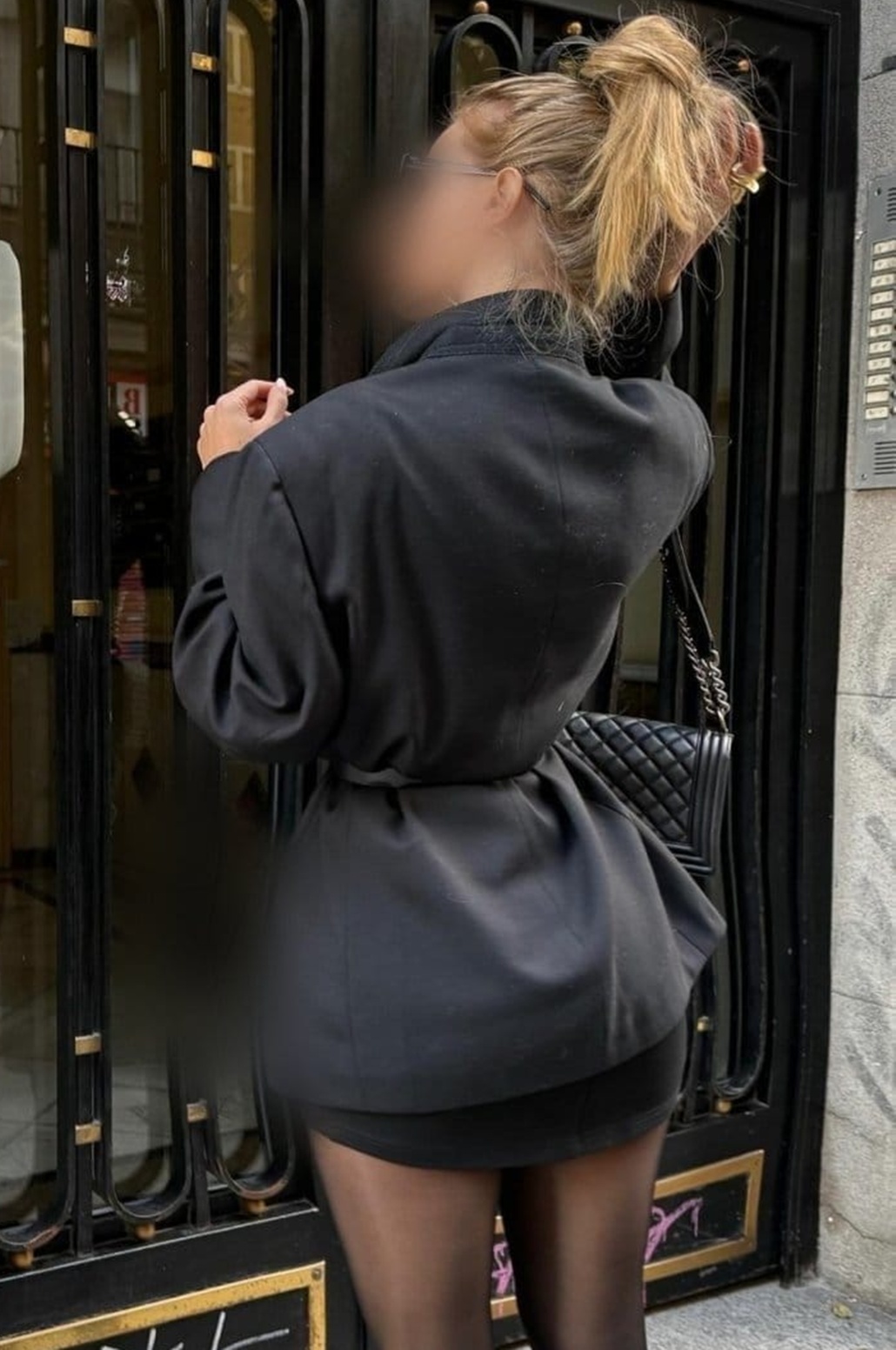 603197294|DANIELA|Escort