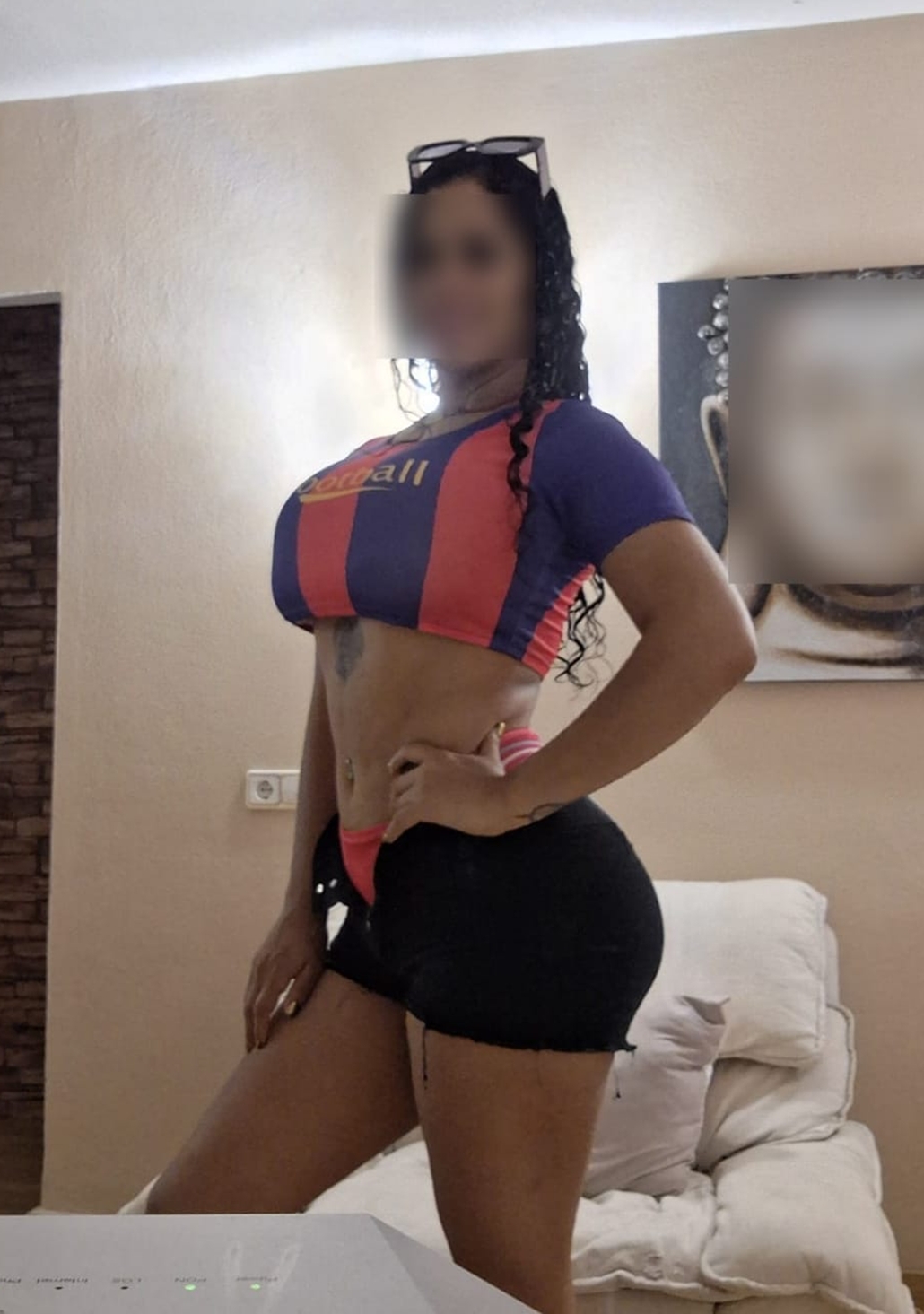602705928|GISELL|Chica